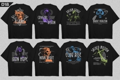 Urban Streetwear Bundle Vol. 18 Product Image 2