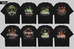 Urban Streetwear Bundle Vol. 3 Product Image 2