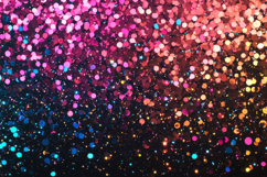 Glitter Background Wallpaper Product Image 1