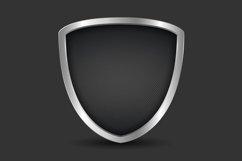 Shield Product Image 1