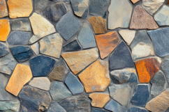 Stone Wall Texture Background Wallpaper Product Image 1