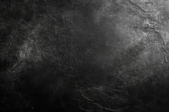 Black Textured Background Wallpaper Product Image 1
