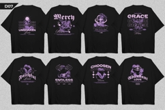 Urban Streetwear Bundle Vol. 7 Product Image 2