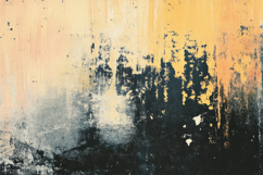Abstract Grunge Texture Background Wallpaper Product Image 1