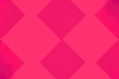 Pink Geometric Pattern Background Product Image 1