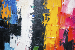 Abstract Paint Background Wallpaper Product Image 1