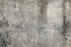 Concrete Textured Background Wallpaper Product Image 1