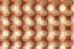 Beautiful Pattern Background Product Image 1