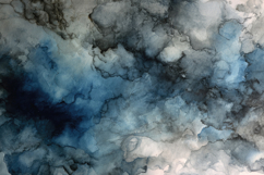 Watercolor Painting Background Wallpaper Product Image 1