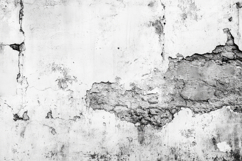 Grunge Wall Texture Background Wallpaper Product Image 1