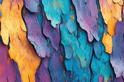 Colorful Texture Background Wallpaper Product Image 1