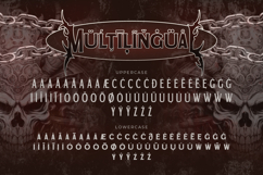 Daksine Product Image 9