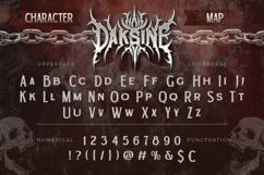 Daksine Product Image 2