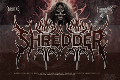 Daksine Product Image 3