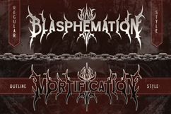 Daksine Product Image 4