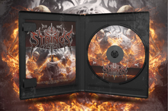 Daksine Product Image 5