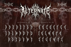 Daksine Product Image 6