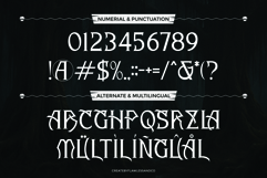 Darkcharis Product Image 9
