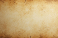 Old Paper Background Product Image 1