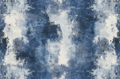 Vintage Background Wallpaper Product Image 1