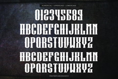Deadhammer Product Image 8