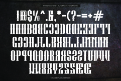 Deadhammer Product Image 9