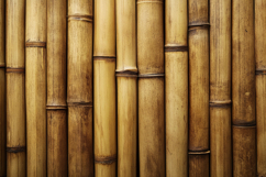 Bamboo Background Wallpaper Product Image 1