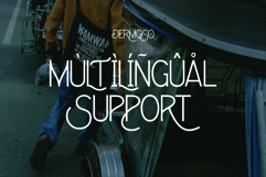 Dermoso Product Image 9
