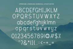 Dermoso Product Image 7