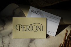 Desevon Product Image 5