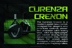 Bextra Product Image 4
