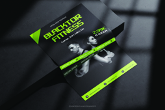 Bextra Product Image 6