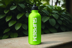 Bextra Product Image 7
