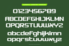 Bextra Product Image 8