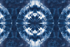 Fabric Pattern Background Wallpaper Product Image 1