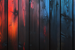 Wood Texture Background Wallpaper Product Image 1