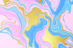 Liquid Marble Background Product Image 1