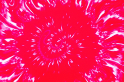 Red White Design Background Product Image 1