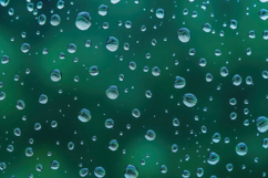 Water Drops Background Product Image 1