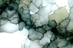 Abstract Alcohol Ink Art Background Wallpaper Product Image 1