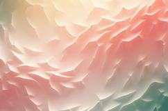 Pastel Soft Background Product Image 1
