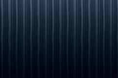 Black Gray Lines Background Product Image 1