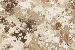 Desert Camouflage Background Wallpaper Product Image 1