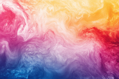 Abstract Gradient Background Wallpaper Product Image 1