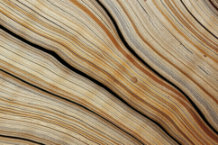 Marble Texture Background Product Image 1