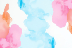 Colorful Watercolor Background Product Image 1