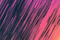 Colorful Abstract Background Wallpaper Product Image 1