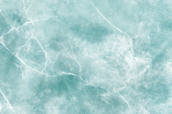 Turquoise Stone Background Wallpaper Product Image 1