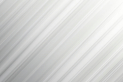 White Gray Stripes Background Product Image 1
