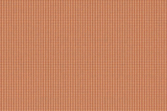 Fabric Texture Background Product Image 1